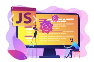 Lire la suite à propos de l’article Programmation JavaScript : Le Langage du Web